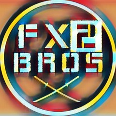 FX2 Bros