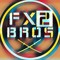 FX2 Bros