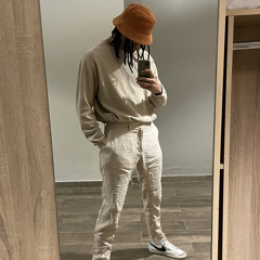 SUGARKING