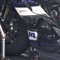 Carrule132
