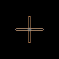Zeco