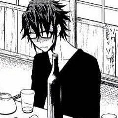 Thay Suki