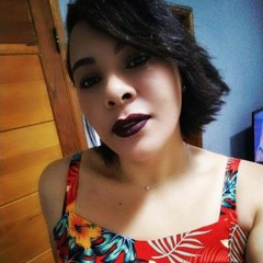 Marta Pessoa