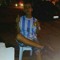 Vitor Alveso