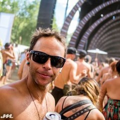 David Beaupré