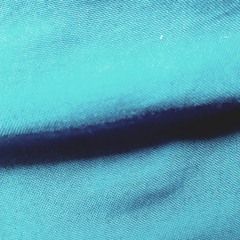 sympathetic