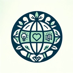 Integraler Journalismus