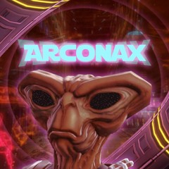 Arconax