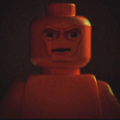 NEMO