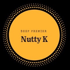 Nutty K