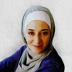 أسيل الحَنيني