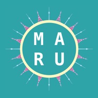 12 Jp ドイツのクリスマスの過ごし方 By Maru A German Japanese Podcast