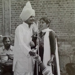 THE TEJ