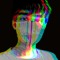暖かい