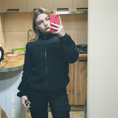 .GNATENKO.