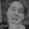 callum s