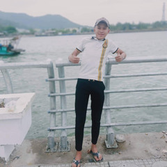 Tran Tan Thanh