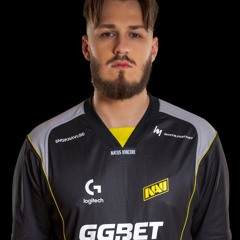 Taras Babiij