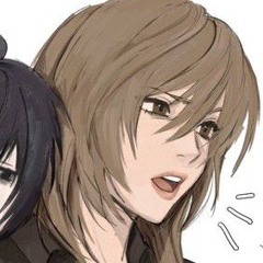 bemogyu