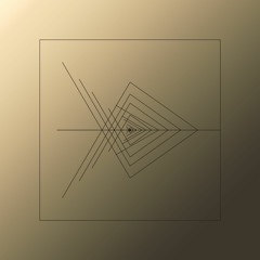 Fourth Person Plural