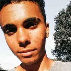 Marllon Lelis