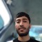 Ahmad Moghadam