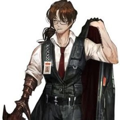 gregor limbus company