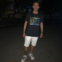 Camilo Duque