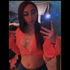 chloelovesnohoe🌟