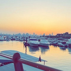 Albloushi 🙈
