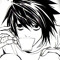lawliet