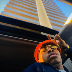 ＤＪ ＭＡＮＮＹ