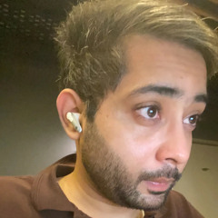 Caad Ali