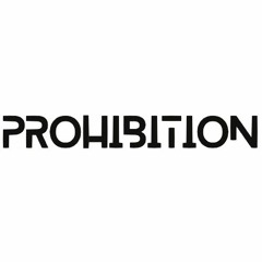 Prohibition Agency