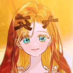 ✨Astrella✨