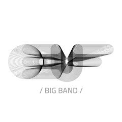 loeufbigband