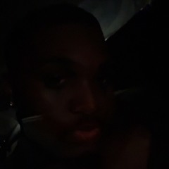 𝒥ℴ𝓈𝒽♡︎❄︎!