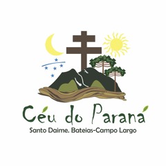 Céu do Paraná