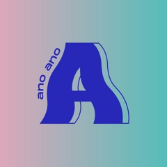 Ano Ano Records