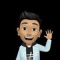 glizzygobler19