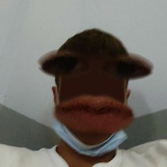 Hugo Leon