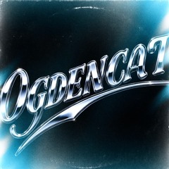 OGDENCAT