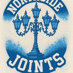 northside joints
