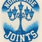 northside joints