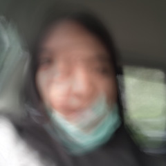 Yuhuu