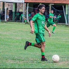 Iury Lopes 17