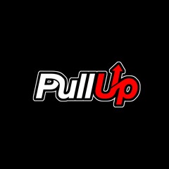 PullUp ケにけ