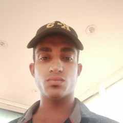 محمد فتحي