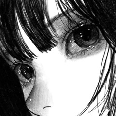 아름다운