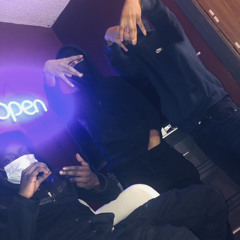 SpinBackEnt 🥷🏽🏴‍☠️